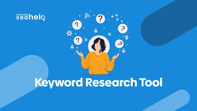 Keyword Research Tool keyword-research-tool